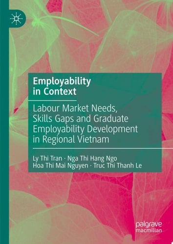 Employability in Context
