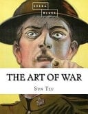 The Art of War
