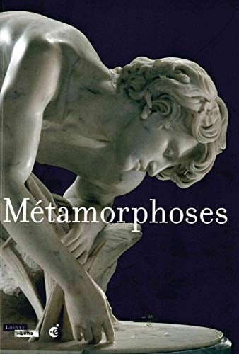 Métamorphoses