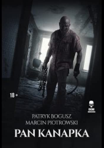 Pan Kanapka