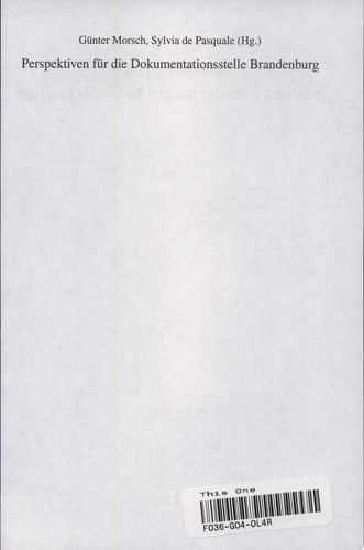 Gemeinsame Bekannte Schweden und Deutschland in der Frühen Neuzeit