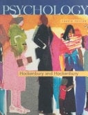 Psychology