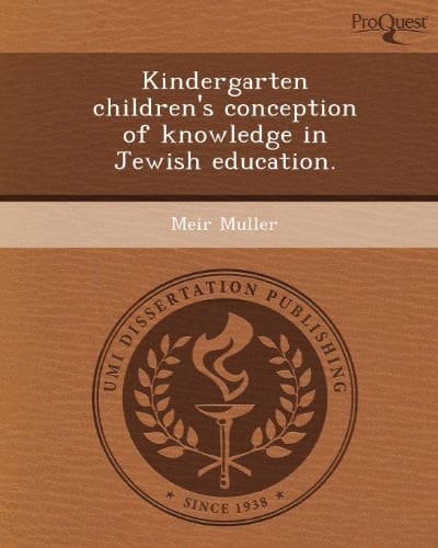 This is not available 049915