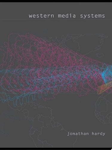 Western Media Systems