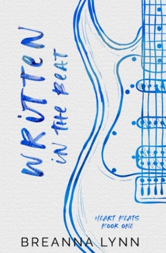 Written in the Beat