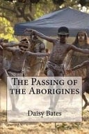 The Passing of the Aborigines