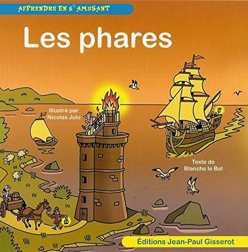 Les Phares
