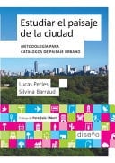 Estudiar El Paisaje de la Ciudad
