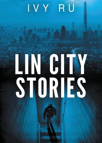Lin City Stories