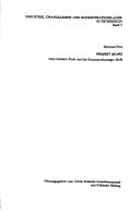 Projekt Quarz: Steyr-Daimler-Puch und das Konzentrationslager Melk (Industrie, Zwangsarbeit und Konzentrationslager in Österreich) (German Edition)