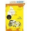 The Tiger's Wife