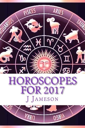 Horoscopes for 2017