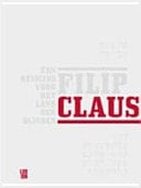 Filip Claus een reisgids voor het land der blinden