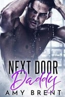 Next Door Daddy