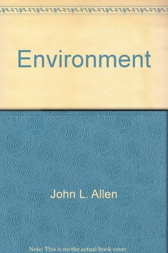 Environment