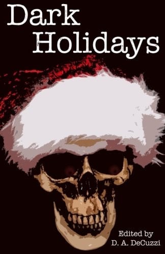 Dark Holidays