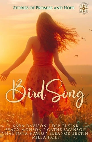 BirdSong - Stories of Promise and Hope
