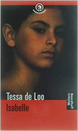 Mijn leven's liederen