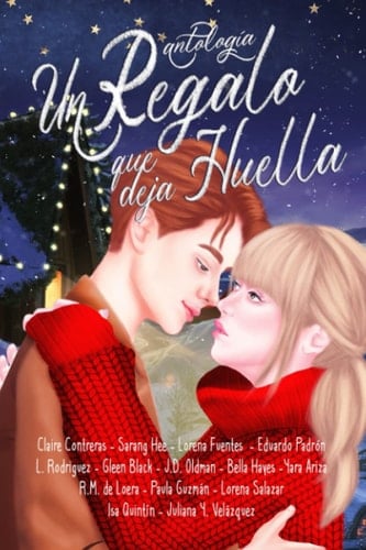 Un regalo que deja Huella