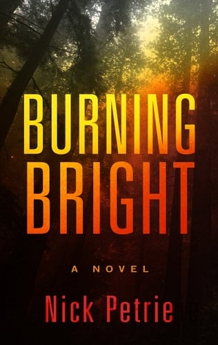 Burning Bright