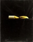 Design Gallery Milano versus design industry 1988/2010