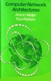 Computer Network Architectures