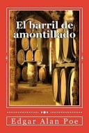 El Barril de Amontillado