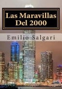 Las Maravillas Del 2000