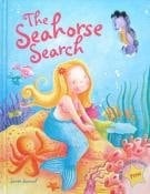The Sea Horse Search