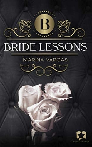 Bride lessons