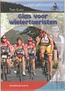 Gids voor wielertoeristen