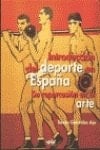 Introducción del deporte en España su repercusión en el arte