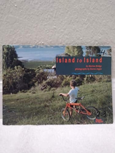 Island to Island