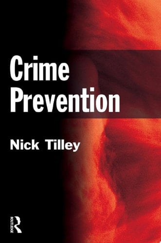 Crime Prevention