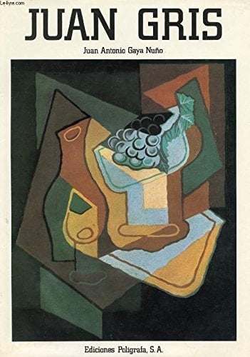 Juan Gris