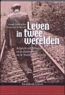 Leven in twee werelden Belgische collaborateurs en de diaspora na de Tweede Wereldoorlog