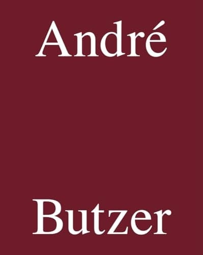 André Butzer Miettinen Collection