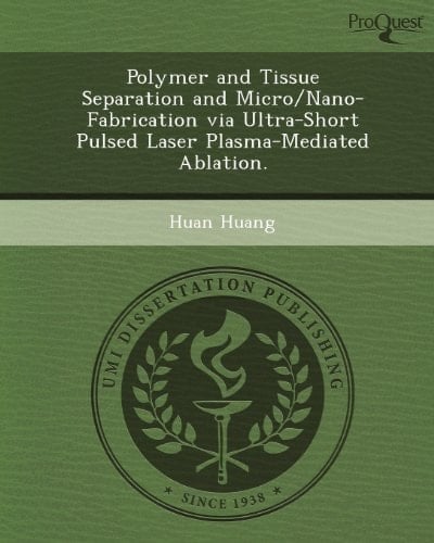 This is not available 050154