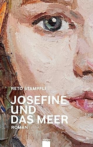 Josefine und das Meer