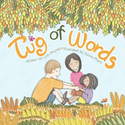 Trò Chơi Kéo Co Ngôn Ngữ