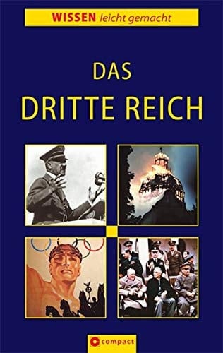 Das Dritte Reich