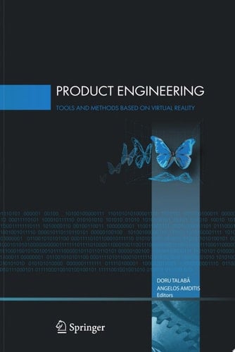 Product Engineering