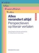 Alles verandert altijd - Herziene editie