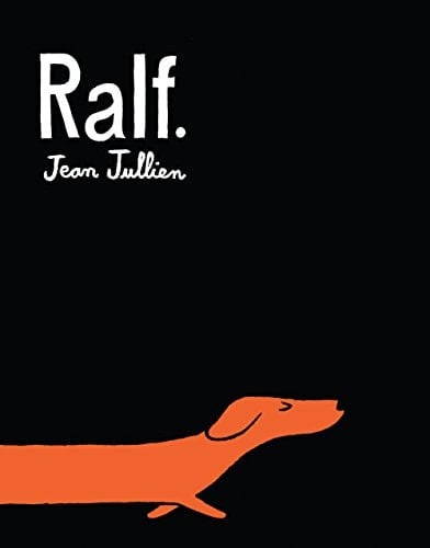 Ralf