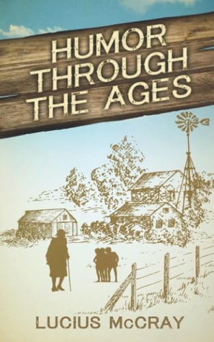 Humor Through The Ages