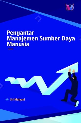 Pengantar Manajemen Sumber Daya Manusia