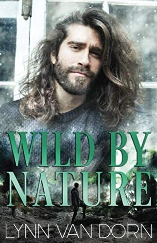 Wild By Nature
