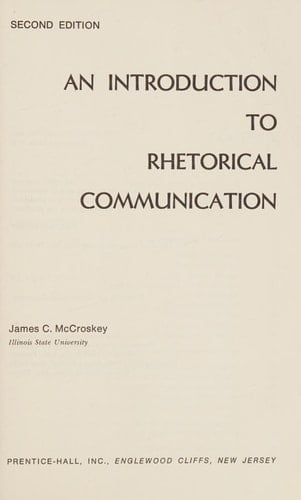 EnVision Mathematics Grade K