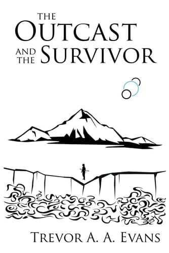 The Outcast and the Survivor