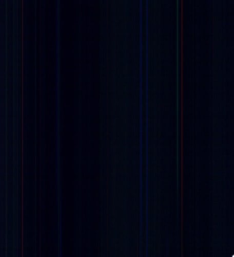 Kirche zwischen Auftrag und Bedürfnis ein Beitrag zur ökonomischen Reflexionsperspektive in der praktischen Theologie